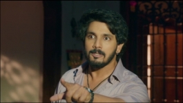 Udne Ki Aasha - 22nd April 2026